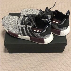 Adidas Originals NMD R1